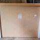 Stag Furniture brand bedside – 70s