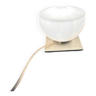 Lampe à poser