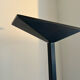 Paire de lampadaires modèle "206863" , Pierre Disderot pour Verre et Lumière, France 1980