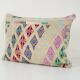 Coussin