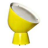 Lamp / Wall light Ikea PS by Ola Wihlborg for Ikea 2017