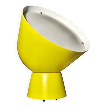 Lampe / Applique Ikea PS par Ola Wihlborg pour Ikea 2017