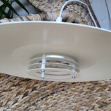 Scandinavian pendant lamp Lyfa 4000