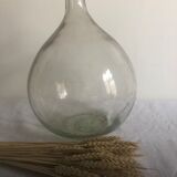 Demijohn 10 liters
