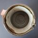 Ceramic jug Fabien Comte
