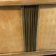 Vintage sideboard buffet 1955-1965