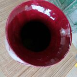 Vase Scheurich