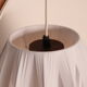 Floor lamp 'Fishing Pole' by Svend Aage Holm Sorensen - Denmark - 1950's
