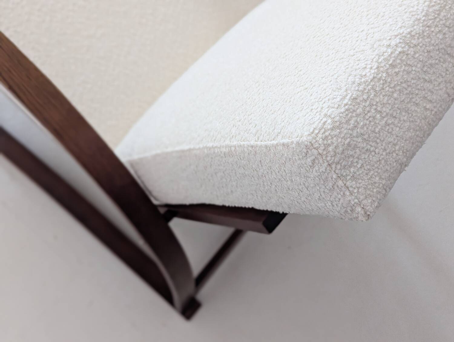 Adjustable H 70 Lounge Chair by Jindřich Halabala for UP Závody, 1930s