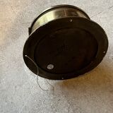 Marine pendulum