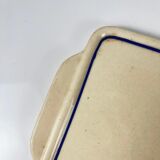 Cake dish KG Lunéville "Odile", 1920/1930