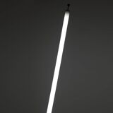 'Tube' Floor Lamp - Christian Deuber - 1990s