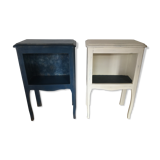 Tables de chevet