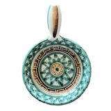 Robert Picault skillet