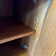 Vintage enfilade