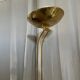 Lampadaire Led
