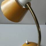Hala desk lamp