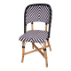 Chaise Chambord S