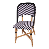 Chaise Chambord S
