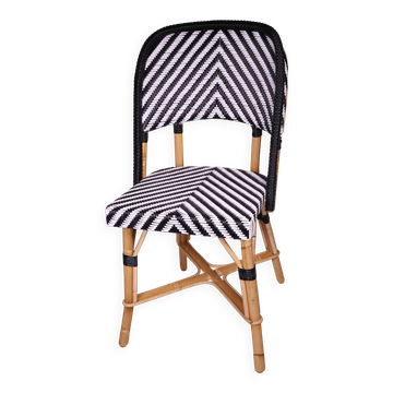 Chambord Chair S