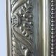 Louis Philippe Mirror 67x92cm