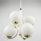 Chandelier, 1970s