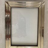Art Deco style photo frame