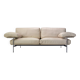 Diesis Sofa for B&B Italia, by Antonio Citterio and Paolo Nava