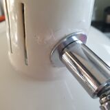 Fase Desk Lamp 1970