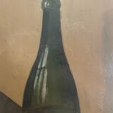 Painting old still-life still life 1935