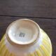 Digoin bowl