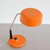 Soviet USSR Desk Lamp / Vintage CCCP