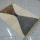 Traditional rug for your living room 250cmx150cm