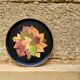 Autumn tray