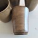 Digoin stoneware cups 1 set of 6 pieces