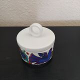 Sugar Acapulco Villeroy and Boch