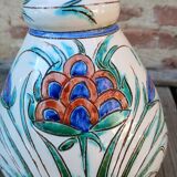 Old pitcher / jug / vase