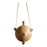 Sandstone toad gourd