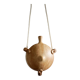 Sandstone toad gourd