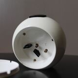 Vintage awakening 'kiple' w.germany