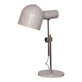 Grande lampe de table produite par Napako, vers 1960