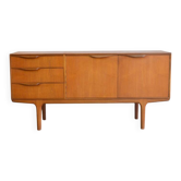 Enfilade McIntosh Dunvegan 152 cm
