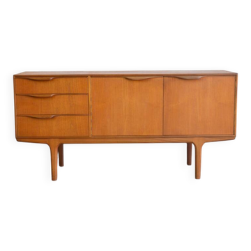 Enfilade McIntosh Dunvegan 152 cm