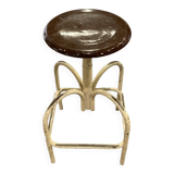Trade stool