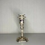 Vintage 3-light candlestick BMF