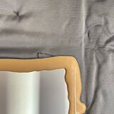 ‘Mirror 4"/ Mirror by Gaetano Pesce for Meritalia “Edizioni del Pesce” 2010