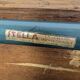 Pupitre d'écolier vintage Stella