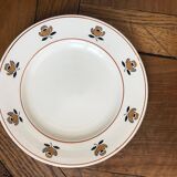 Salty plates of hellish earth