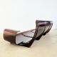 Marsala 3-seater sofa — Michel Ducaroy for Ligne Roset, 1st edition