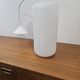 Leman philips suspension - vintage lighting